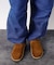 【ISLAND SLIPPER / アイランドスリッパ】PT CLOG 001M