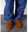 【ISLAND SLIPPER / アイランドスリッパ】PT CLOG 001M