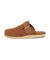【ISLAND SLIPPER / アイランドスリッパ】PT CLOG 001M