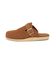 【ISLAND SLIPPER / アイランドスリッパ】PT CLOG 001M