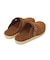【ISLAND SLIPPER / アイランドスリッパ】PT CLOG 001M