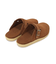 【ISLAND SLIPPER / アイランドスリッパ】PT CLOG 001M