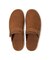 【ISLAND SLIPPER / アイランドスリッパ】PT CLOG 001M