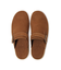 【ISLAND SLIPPER / アイランドスリッパ】PT CLOG 001M