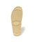 【ISLAND SLIPPER / アイランドスリッパ】PT CLOG 001M