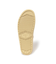 【ISLAND SLIPPER / アイランドスリッパ】PT CLOG 001M