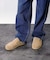 【ISLAND SLIPPER / アイランドスリッパ】PT CLOG 001M