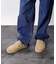【ISLAND SLIPPER / アイランドスリッパ】PT CLOG 001M