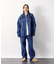 【ISLAND SLIPPER / アイランドスリッパ】PT CLOG 001M