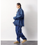 【ISLAND SLIPPER / アイランドスリッパ】PT CLOG 001M