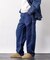 【ISLAND SLIPPER / アイランドスリッパ】PT CLOG 001M