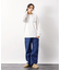 【ISLAND SLIPPER / アイランドスリッパ】PT CLOG 001M