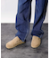 【ISLAND SLIPPER / アイランドスリッパ】PT CLOG 001M