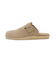 【ISLAND SLIPPER / アイランドスリッパ】PT CLOG 001M