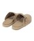 【ISLAND SLIPPER / アイランドスリッパ】PT CLOG 001M