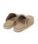 【ISLAND SLIPPER / アイランドスリッパ】PT CLOG 001M