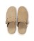 【ISLAND SLIPPER / アイランドスリッパ】PT CLOG 001M