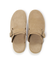 【ISLAND SLIPPER / アイランドスリッパ】PT CLOG 001M