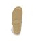 【ISLAND SLIPPER / アイランドスリッパ】PT CLOG 001M