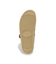 【ISLAND SLIPPER / アイランドスリッパ】PT CLOG 001M