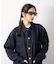 【Jugaad14/ジュガードフォーティーン】BAY CLEAR＆BAY GRI