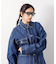 【Jugaad14/ジュガードフォーティーン】BAY CLEAR＆BAY GRI