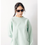 【Jugaad14/ジュガードフォーティーン】BAY CLEAR＆BAY GRI