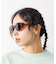 【Jugaad14/ジュガードフォーティーン】BAY CLEAR＆BAY GRI