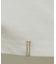 【定番】ドレスポンチ Vネック 長袖Tシャツ / ストレッチ
