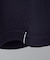【定番】ドレスポンチ Vネック 長袖Tシャツ / ストレッチ