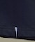 【定番】ドレスポンチ Vネック 長袖Tシャツ / ストレッチ
