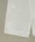 【定番】ドレスポンチ クルーネック 長袖Tシャツ / ストレッチ