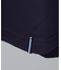 【定番】ドレスポンチ クルーネック 長袖Tシャツ / ストレッチ