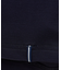 【定番】ドレスポンチ クルーネック 長袖Tシャツ / ストレッチ