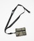 【PENDLETON / ペンドルトン】NECK POUCH/ネックポーチ/ミニ