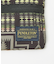 【PENDLETON / ペンドルトン】NECK POUCH/ネックポーチ/ミニ