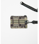 【PENDLETON / ペンドルトン】NECK POUCH/ネックポーチ/ミニ