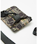 【PENDLETON / ペンドルトン】NECK POUCH/ネックポーチ/ミニ