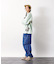 【PENDLETON / ペンドルトン】NECK POUCH/ネックポーチ/ミニ