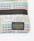 【PENDLETON / ペンドルトン】NECK POUCH/ネックポーチ/ミニ