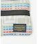 【PENDLETON / ペンドルトン】NECK POUCH/ネックポーチ/ミニ