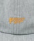 【PENDLETON / ペンドルトン】ECOPET DUNGAREE/6パネル