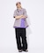 【PENDLETON / ペンドルトン】ECOPET DUNGAREE/6パネル
