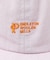 【PENDLETON / ペンドルトン】ECOPET DUNGAREE/6パネル