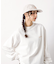 【PENDLETON / ペンドルトン】ECOPET DUNGAREE/6パネル