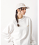 【PENDLETON / ペンドルトン】ECOPET DUNGAREE/6パネル