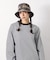 【PENDLETON / ペンドルトン】ECOPET/バケットハット/ハーディン
