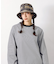 【PENDLETON / ペンドルトン】ECOPET/バケットハット/ハーディン