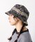 【PENDLETON / ペンドルトン】ECOPET/バケットハット/ハーディン