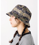 【PENDLETON / ペンドルトン】ECOPET/バケットハット/ハーディン